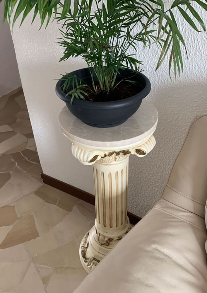 arredo-marmisigma-1