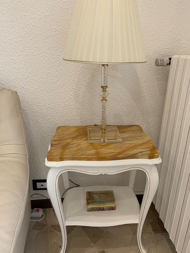 arredo-marmisigma-2