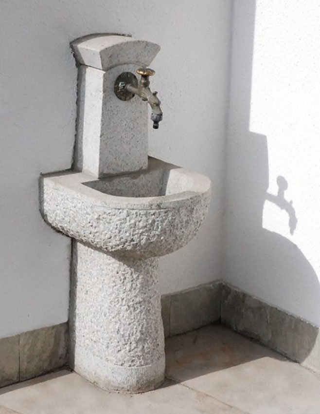 arredo-marmisigma-3
