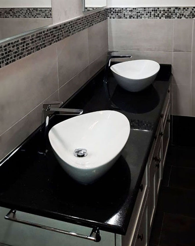 bagno-marmisigma-1