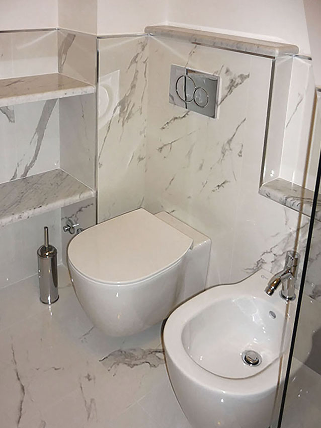 bagno-marmisigma-2