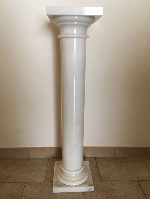 colonna-marmisigma-2