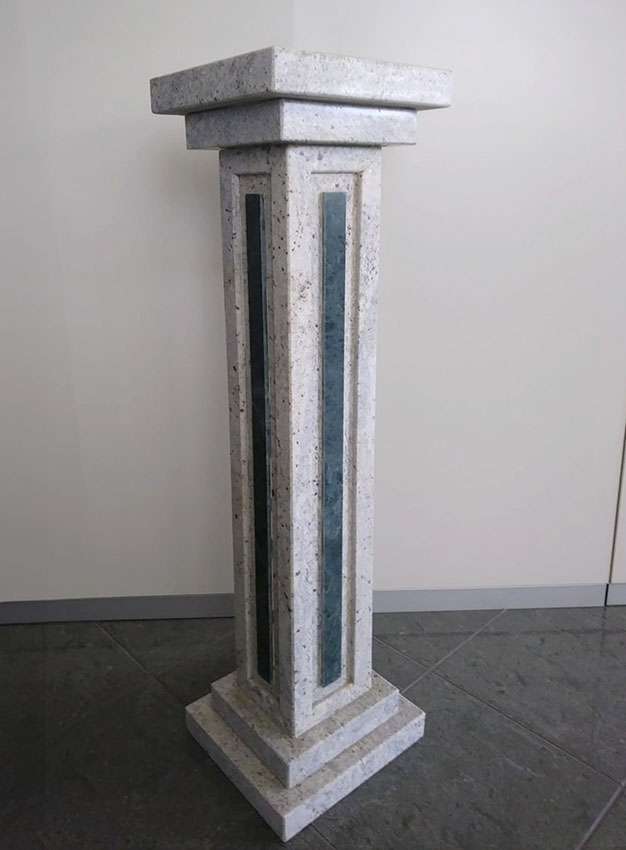 colonna-marmisigma-3