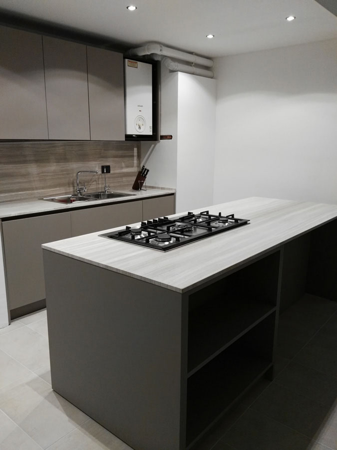 cucina-marmisigma-1