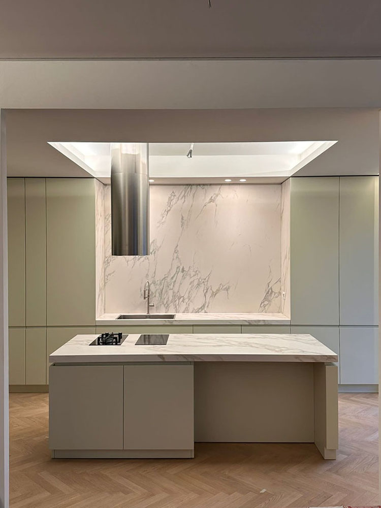 cucina-marmisigma-2