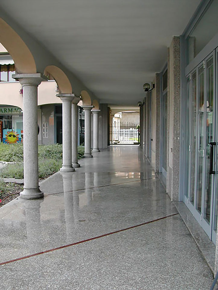 rivestimenti-marmisigma-3