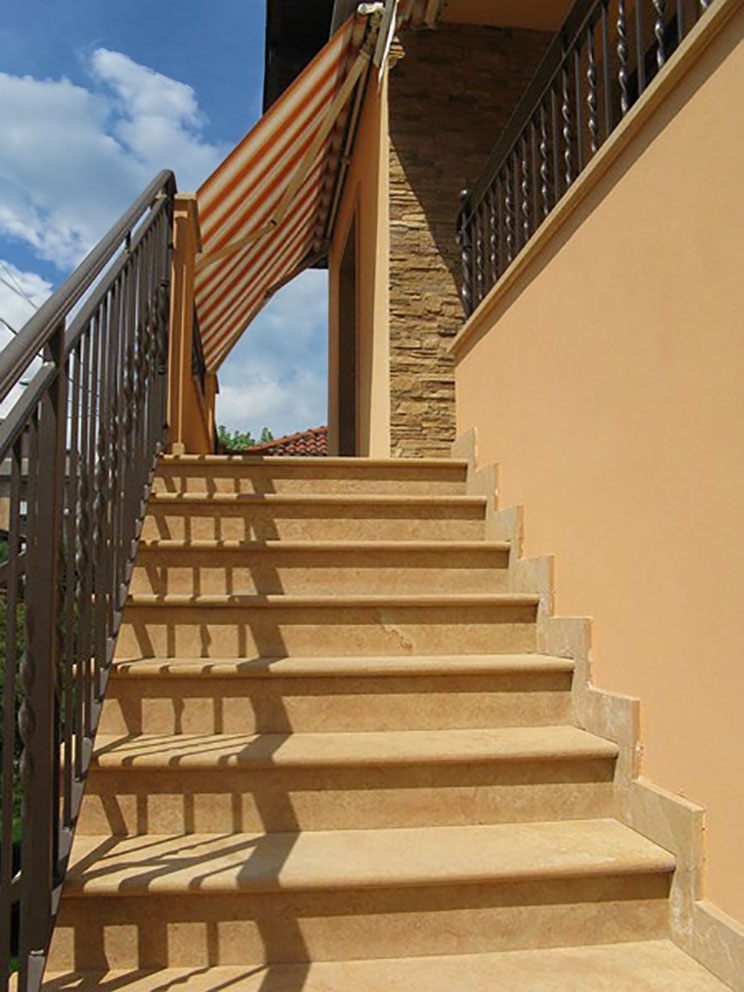 scala-marmisigma-2