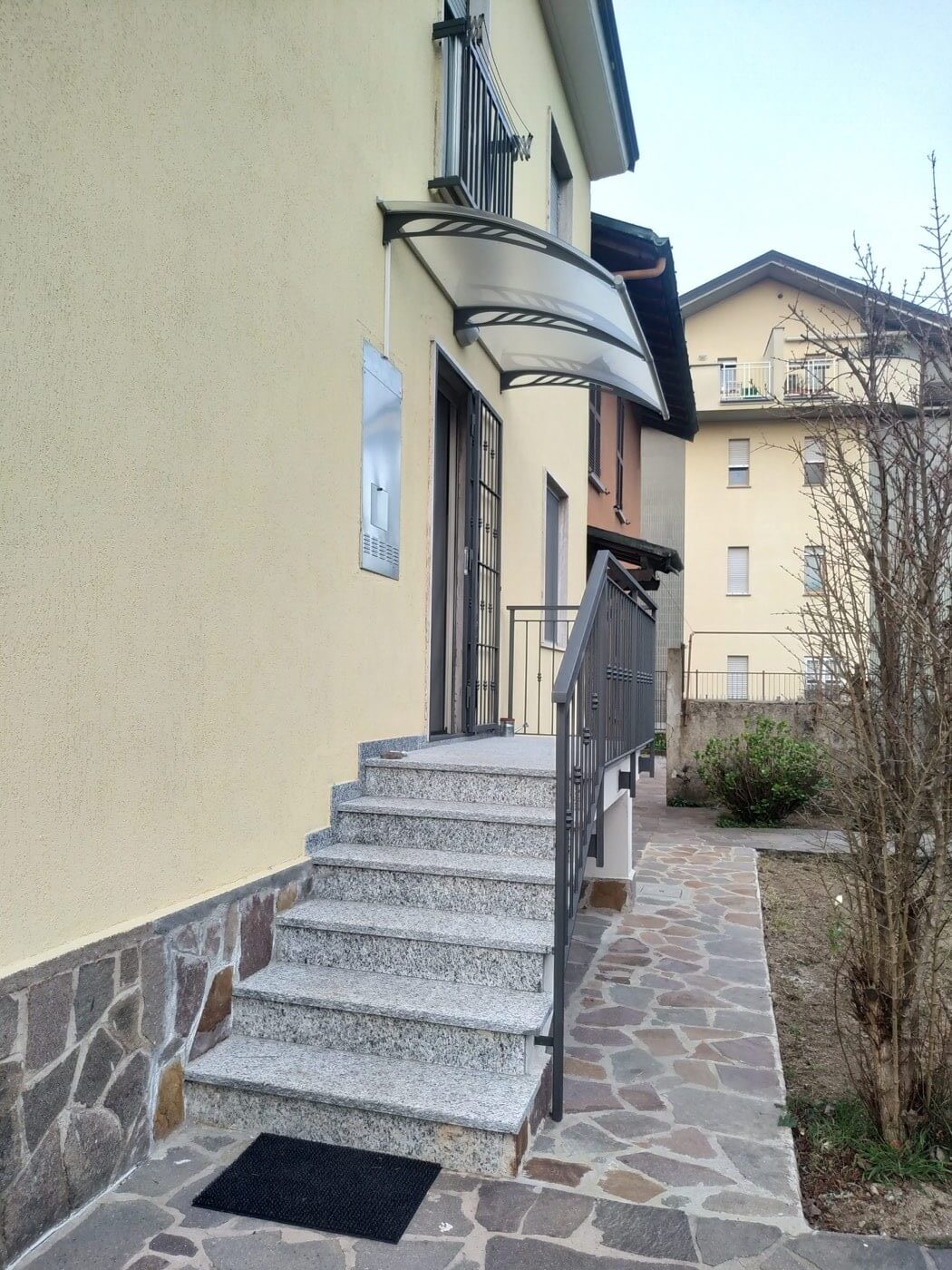 scala-marmisigma-3