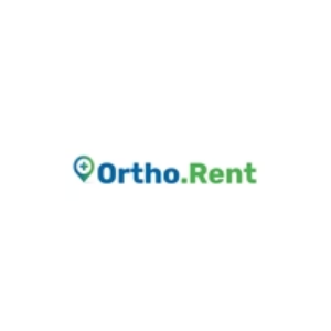 Ortho.Rent