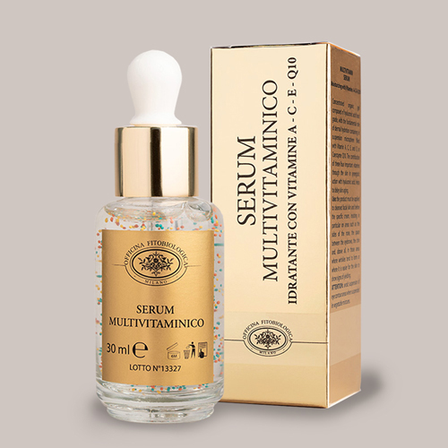 Serum