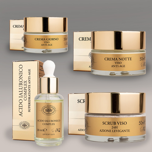 linea-Gold-matura