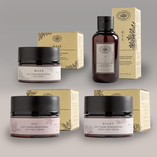 linea-biologica