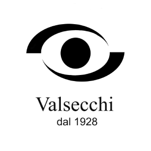 Foto Ottica Valsecchi