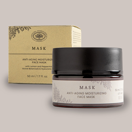 maschera-viso-