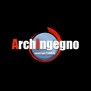 Archingegno - Servizi per l'edilizia Srl