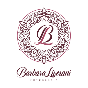 Barbara Liverani Fotografia