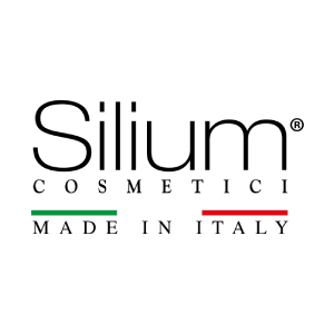 Silium Cosmetici
