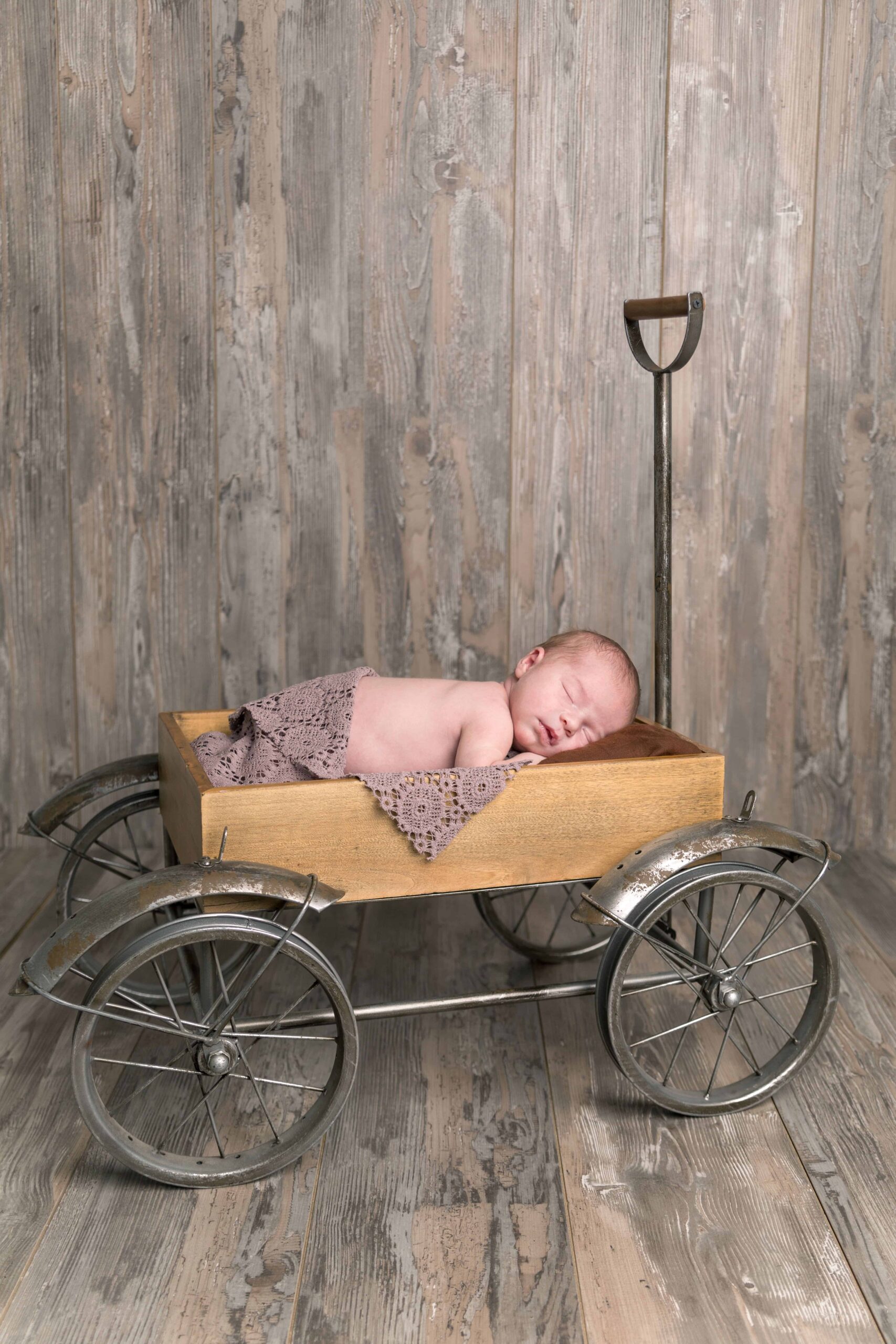 newborn3