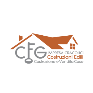 CFG Cracolici
