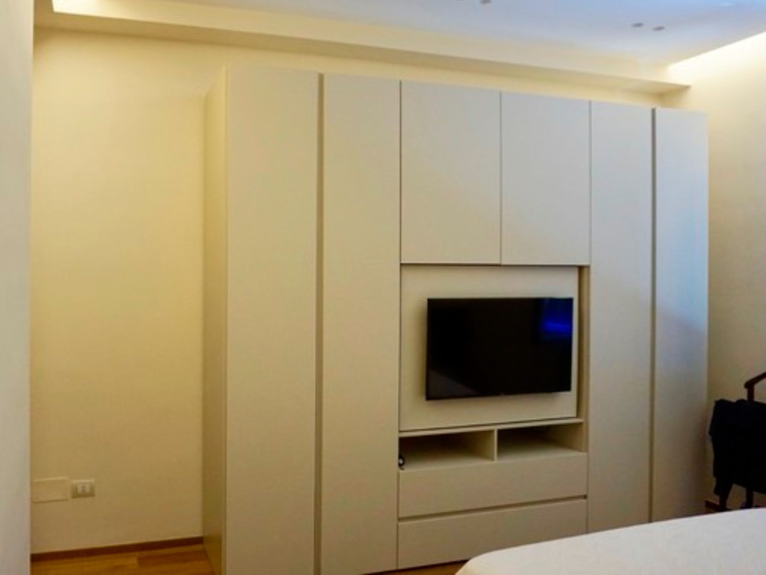 home-design-cut