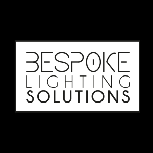 Bespoke Lighting Solutions
