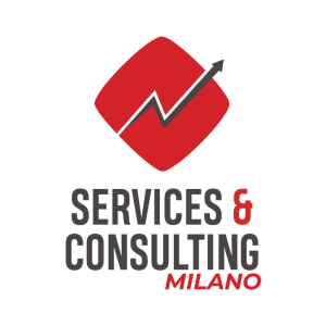 Services & Consulting