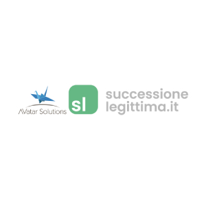 AVatar Solutions - Successione legittima
