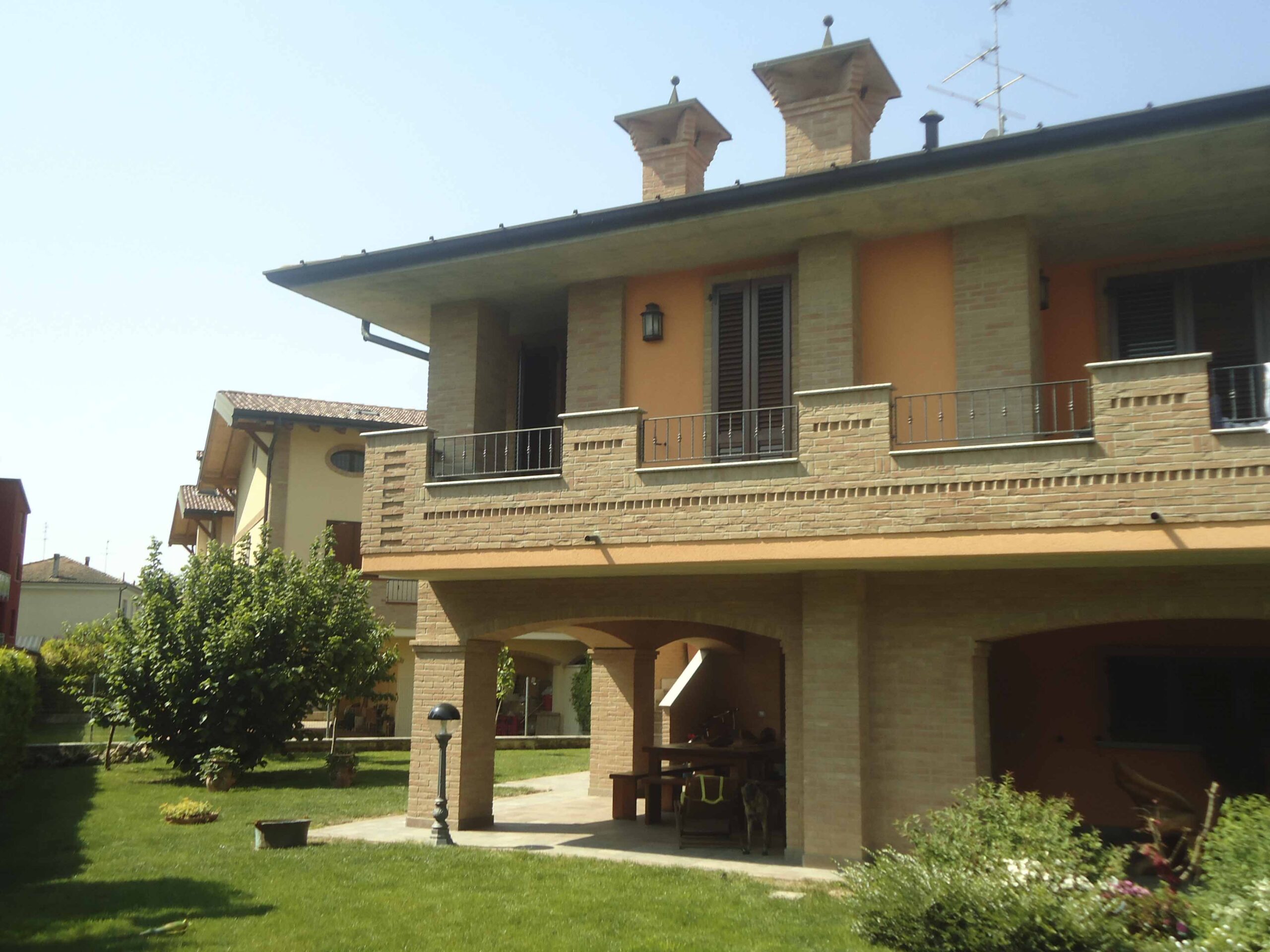 ville-singole-ed-abbinate-lodi_1