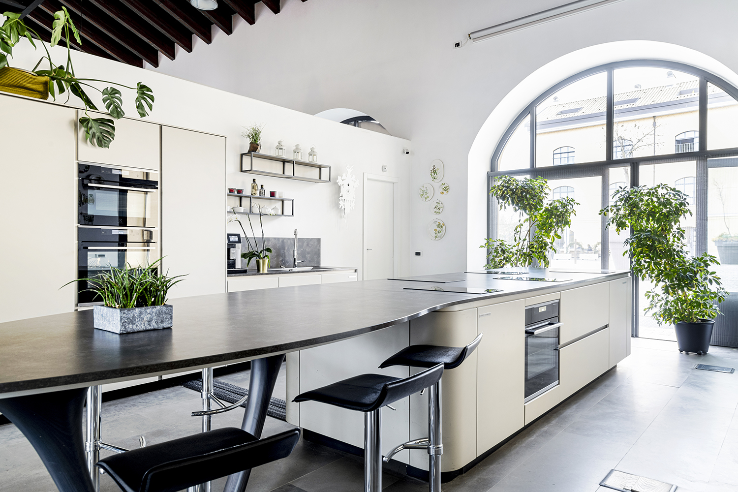 CUCINA OLA2