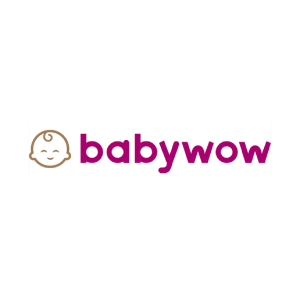 Babywow