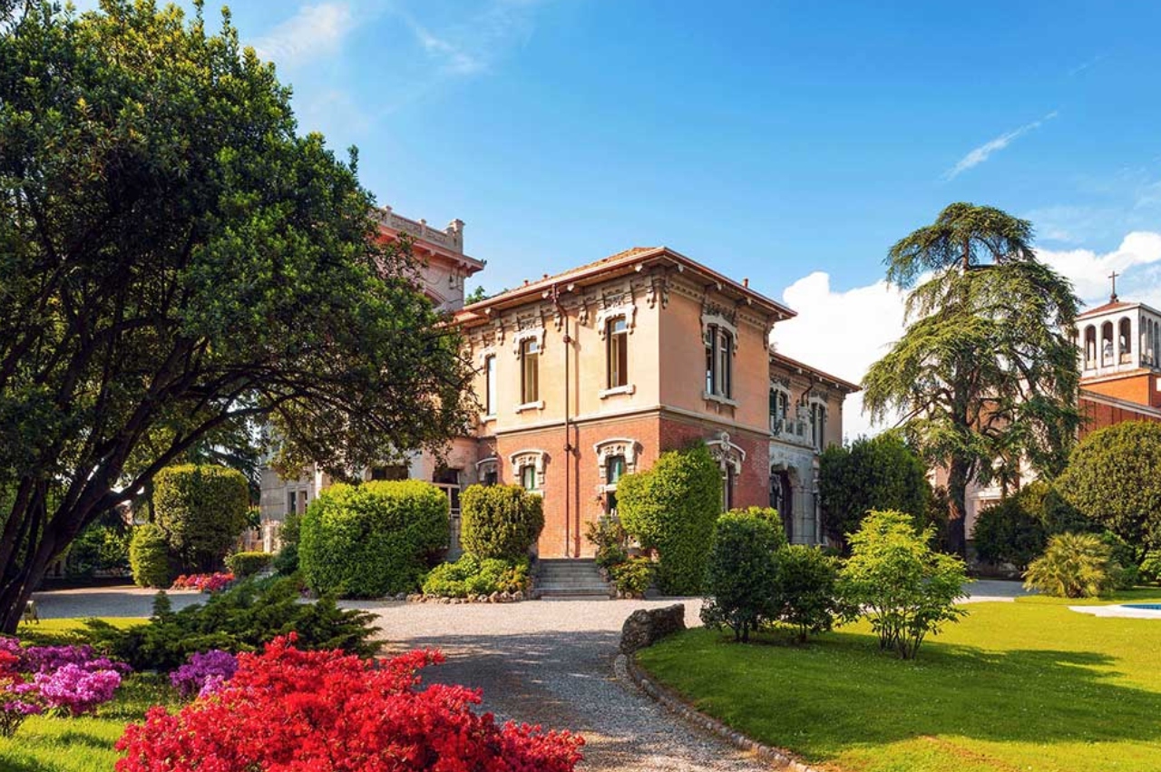 Villa-Ida-Esterno2