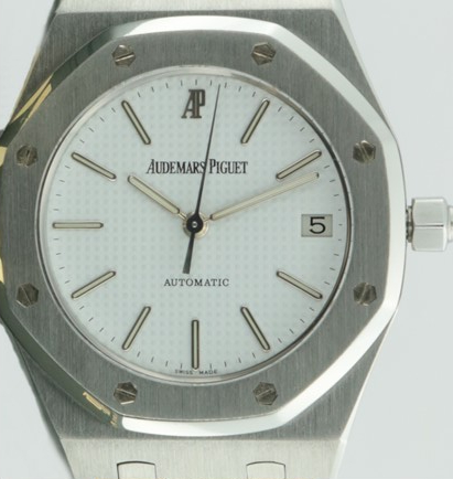 img-atelier-orologio-1