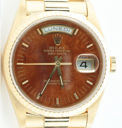 img-atelier-orologio-2