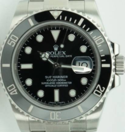 img-atelier-orologio-3