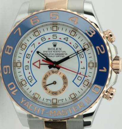 img-atelier-orologio-4-1