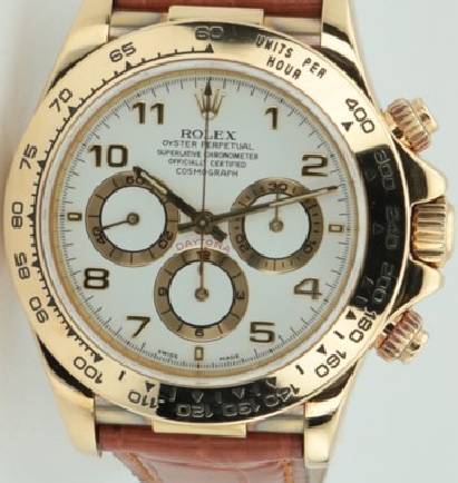 img-atelier-orologio-5-1