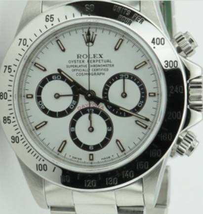 img-atelier-orologio-6-1