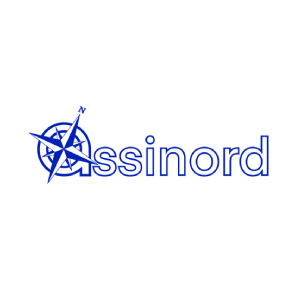La Nuova Assinord - Agenzia Generale di Milano