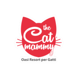 The Cat Mammy