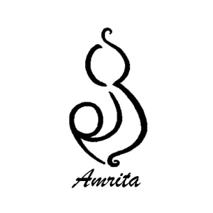Amrita Fascia Portabebé Di Nicoletta Bressan