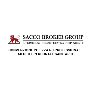 Sacco Broker Group