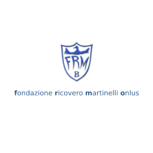 R.S.A. Fondazione Ricovero Martinelli