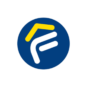 FONDOCASA Missaglia - Cermenate - Indipendenza