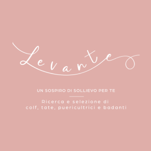 Levante Milano