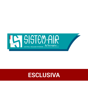 Sistem Air