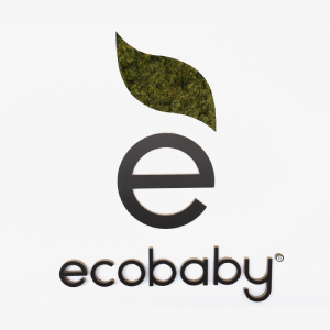 Ecobaby