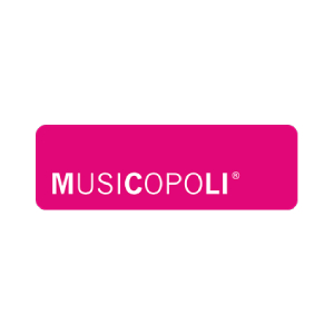 Musicopoli
