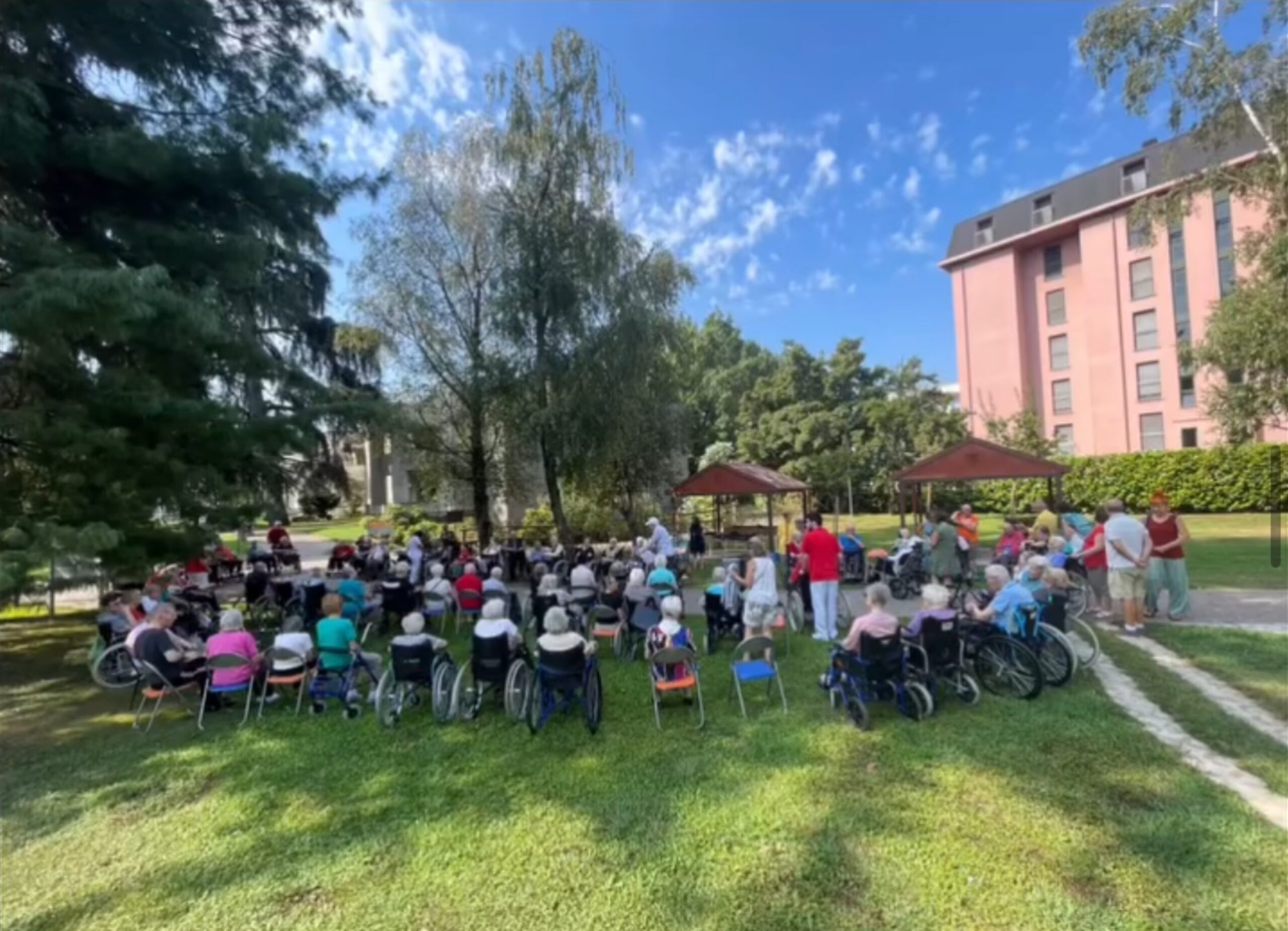 rsa4
