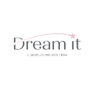 Dream It Jewels Official