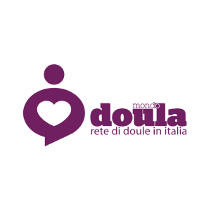 Mondo Doula